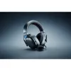 Üle pea käivad kõrvaklapid Razer BlackShark V3 Must