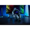 Üle pea käivad kõrvaklapid Razer BlackShark V3 Must