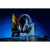 Üle pea käivad kõrvaklapid Razer BlackShark V3 Must