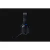 Üle pea käivad kõrvaklapid Razer BlackShark V3 Must