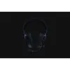 Üle pea käivad kõrvaklapid Razer BlackShark V3 Must