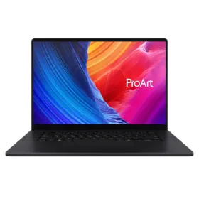 Laptop Asus 90NB15K1-M006W0 16" AMD Ryzen AI 9 HX 370 64 GB RAM 2 TB SSD