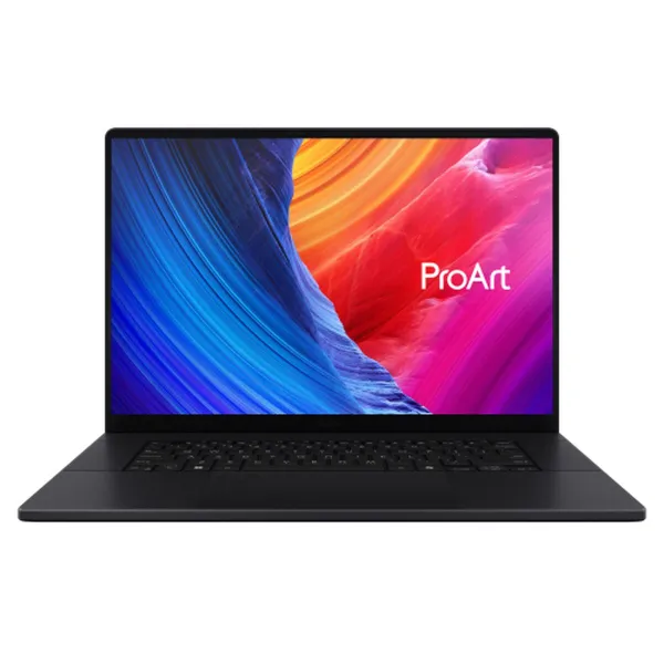 Laptop Asus 90NB15K1-M006W0 16" AMD Ryzen AI 9 HX 370 64 GB RAM 2 TB SSD