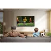 Viedais TV Samsung TU27F6005F 27" Full HD LED HDR HDR10+