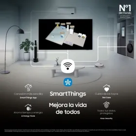 Elektriskais Motorolleris Baterija JIVR JSXRC
