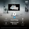 Viedais TV Samsung TU27F6005F 27" Full HD LED HDR HDR10+