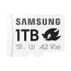 Mälukaart Micro SDXC Samsung MB-MD1T0S 1 TB