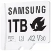 Mälukaart Micro SDXC Samsung MB-MD1T0S 1 TB