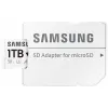 Mälukaart Micro SDXC Samsung MB-MD1T0S 1 TB