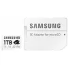 Mälukaart Micro SDXC Samsung MB-MD1T0S 1 TB