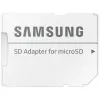 Mälukaart Micro SDXC Samsung MB-MD1T0S 1 TB