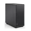 ATX semi-tornikotelo Fractal Design FD-C-EPO1A-01 Musta