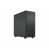 ATX semi-tornikotelo Fractal Design FD-C-EPO1A-01 Musta