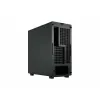 ATX semi-tornikotelo Fractal Design FD-C-EPO1A-01 Musta
