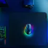 Pelė Razer PRO CLICK V2 Juoda 30000 dpi
