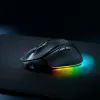 Pelė Razer PRO CLICK V2 Juoda 30000 dpi