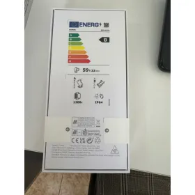 Išmanusis Telefonas Honor 6,78" Qualcomm 8 GB 512 GB Purpurinis