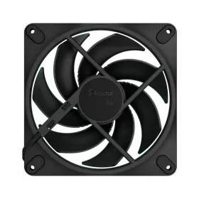 Klēpjdatoru Dzesēšanas Bāze Fractal Design FD-F-MR1-1403