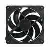 Nešiojamojo kompiuterio aušinimo bazė Fractal Design FD-F-MR1-1403