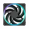 Nešiojamojo kompiuterio aušinimo bazė Fractal Design FD-F-MR1-1403