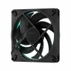 Nešiojamojo kompiuterio aušinimo bazė Fractal Design FD-F-MR1-1403