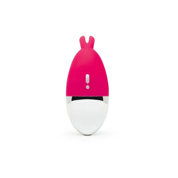 Vibrators Happy Rabbit Sarkans