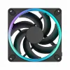 Nešiojamojo kompiuterio aušinimo bazė Fractal Design FD-F-MR1-1403