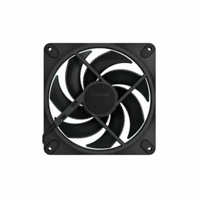Klēpjdatoru Dzesēšanas Bāze Fractal Design FD-F-MR1-1401