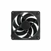 Nešiojamojo kompiuterio aušinimo bazė Fractal Design FD-F-MR1-1401