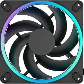 Klēpjdatoru Dzesēšanas Bāze Fractal Design FD-F-MR1-1401