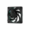 Nešiojamojo kompiuterio aušinimo bazė Fractal Design FD-F-MR1-1401