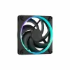 Nešiojamojo kompiuterio aušinimo bazė Fractal Design FD-F-MR1-1401