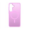 Case Dux Ducis Yind for Samsung S936 S25 Plus pink