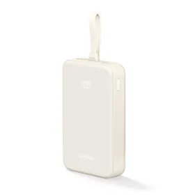 Powerbank Ugreen 35340 Bēšs 20000 mAh