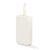 Powerbank Ugreen 35340 Bēšs 20000 mAh