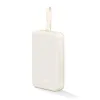Powerbank Ugreen 35340 Bēšs 20000 mAh
