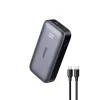 Powerbank Ugreen 25185 Pelēks 10000 mAh