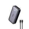 Powerbank Ugreen 25185 Pelēks 10000 mAh