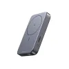 Powerbank Ugreen 15086 Pelēks 10000 mAh