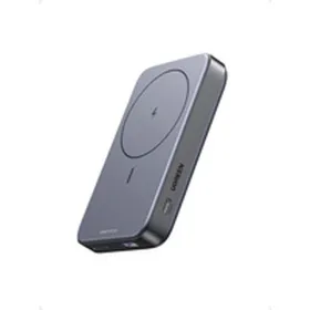 Case Dux Ducis Yind for Samsung S938 S25 Ultra grey