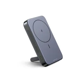 Case Dux Ducis Yind for Samsung S938 S25 Ultra grey