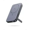 Powerbank Ugreen 15086 Pelēks 10000 mAh