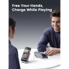 Powerbank Ugreen 15086 Pelēks 10000 mAh