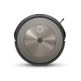 Robots Putekļu Sūcējs iRobot j915840