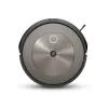 Robots Putekļu Sūcējs iRobot j915840