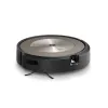 Robot Tolmuimeja iRobot j915840