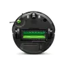 Robot Tolmuimeja iRobot j915840