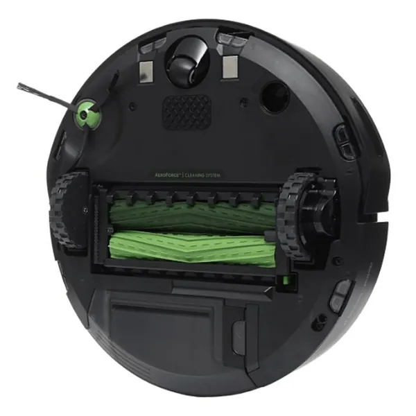 Robot Tolmuimeja iRobot j915840