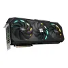 Graphics card Gigabyte GV-N5080GAMING-16GD GEFORCE RTX 5080 16 GB GDDR7