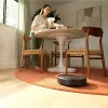 Robots Putekļu Sūcējs iRobot j915840